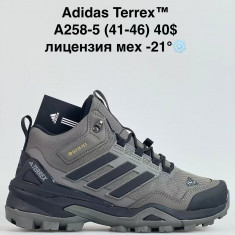 купить Sen.dini A258-5 оптом