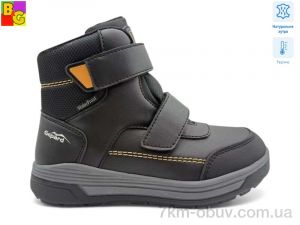 купить BG R25-5 термо оптом