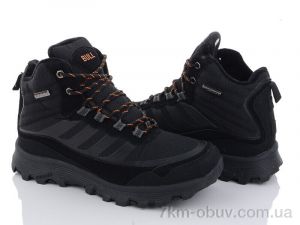 купить оптом Kajila A9106-3