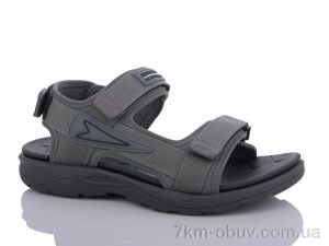 купить Ok Shoes 1633-3 оптом