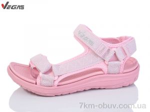 купить Supo-Vegas B307-5 оптом