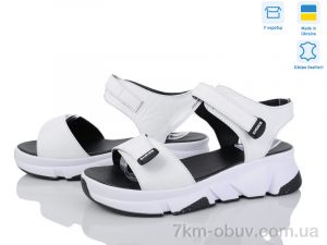 купить оптом Ailinda 6006-8