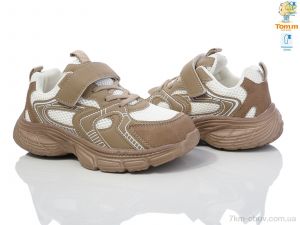 купить TOM.M 11514E оптом