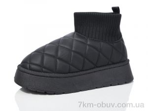 купить ASHIGULI A1019-1 оптом