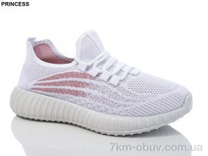 купить Princess 3026-52 оптом