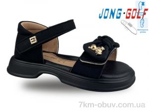 купить Jong Golf B20558-0 оптом