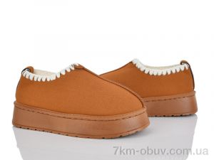 купить Lion-Lu CL2529 оптом