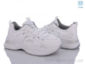 купить FG 1818-5 оптом