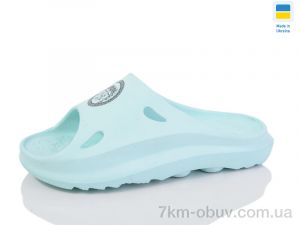 купить M&L  Alex13 ML2002 м'ята оптом