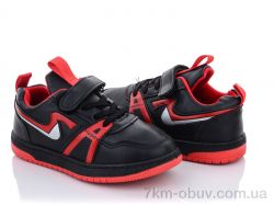 купить Мир 1960-B2214 red оптом