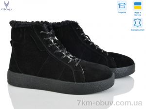 купить Viscala 27317-1 ч.з. VL оптом