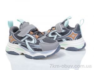 купить Kajila 2051-3K оптом