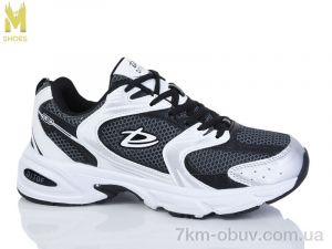 купить M.Shoes A2030-5 оптом