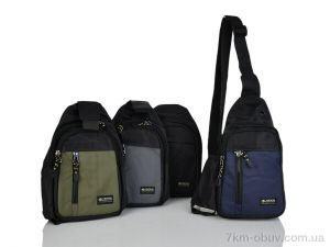 купить Favorit 8794 mix оптом