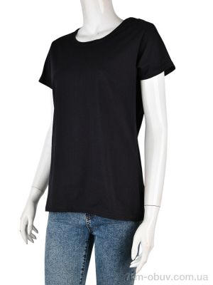 купить оптом Banko B001-1 black