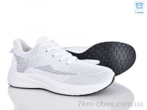 купить Захар-Gold 01077-2 піна оптом