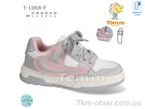 купить TOM.M T-11018-F оптом