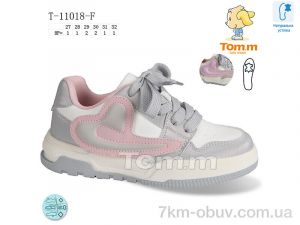 купить оптом TOM.M T-11018-F