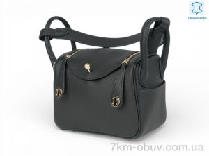 купить Allshoes 213282 оптом