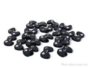 купить Luck Line KNY473 оптом