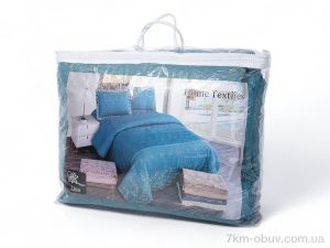 купить Obuvok 04-3 (07971) green 220x240 оптом