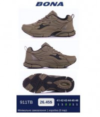 купить Bona 911 TB оптом