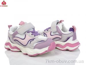 купить оптом KIMBOO GY2528-2Z
