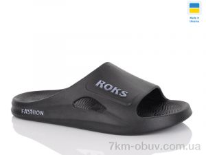 купить Lot Shoes 511-010 чорний оптом