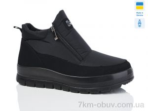 купить RGP 4502 оптом