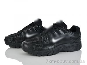 купить Olimp B6000-2 оптом