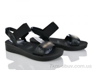 купить Ruixin R287-1 оптом