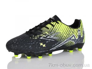 купить KMB Bry ant B1717-1 оптом