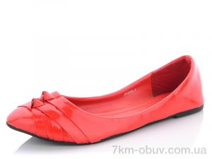 купить Obuvok JK095-7 оптом
