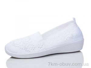 купить YUEMINGZHU F02-6 оптом