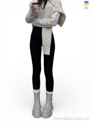 купить SL KARAVAN 9975 чорний оптом