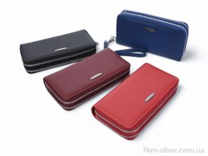 купить GLAMORTA K9036-3-H09 mix оптом