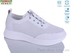 купить HENGJI-ELENA 895-3 оптом