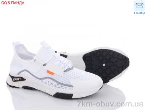 купить оптом QQ shoes 77-73-2w