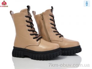 купить оптом KIMBOO FG24129-3T
