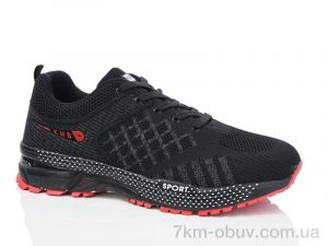 купить Ok Shoes T902-1L оптом