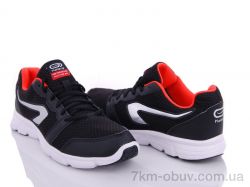 купить Class Shoes ALS3K черный оптом