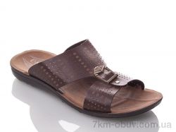 купить DeMur M3830 brown оптом