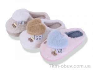 купить HOROSO-UFO PA135 mix оптом