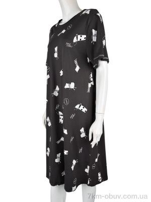 купить Boni-Shop 15759 grey оптом