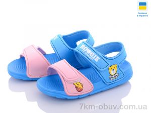 купить Luck Line 8009B-22-old оптом
