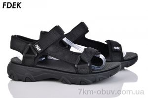 купить FDEK L9230-1 оптом