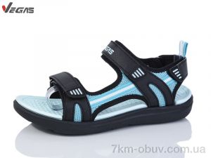 купить Supo-Vegas B301-7 оптом