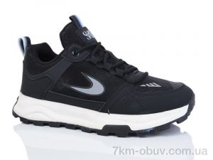 купить Ok Shoes 002-2 оптом