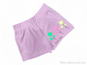 купить Kids-modnik 18158 св.рожевий оптом