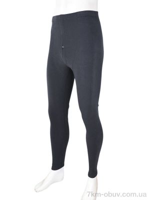 купить оптом Мир 3945-1501-1 grey